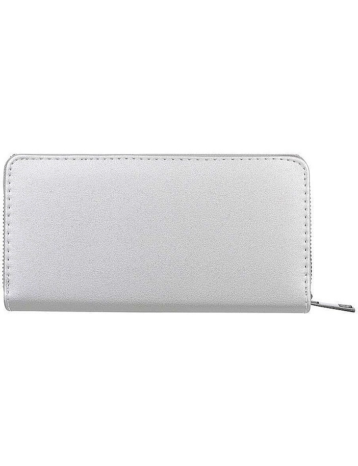 Dámská peněženka