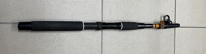 Prut Shakespear Economy Series 2.10m