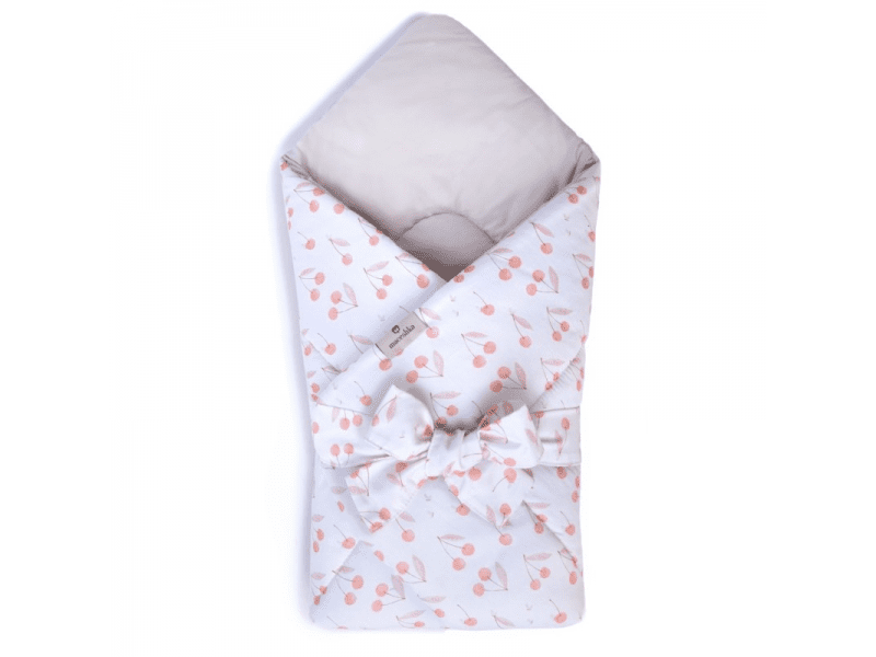 Maceshka Zavinovačka Pure Love Cherry