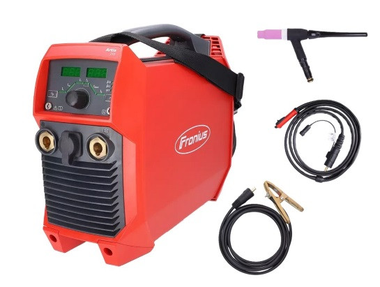 Fronius Artis 170 EF 4.075.271.880