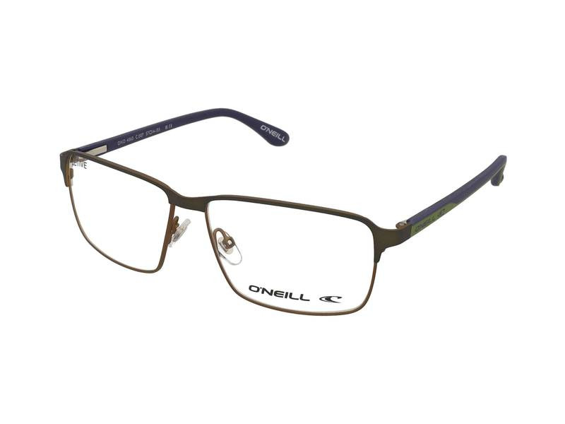 O'Neill ONO 4563 007