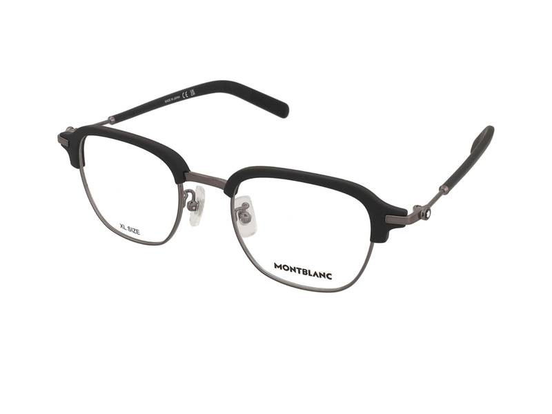 Montblanc MB0390O 002