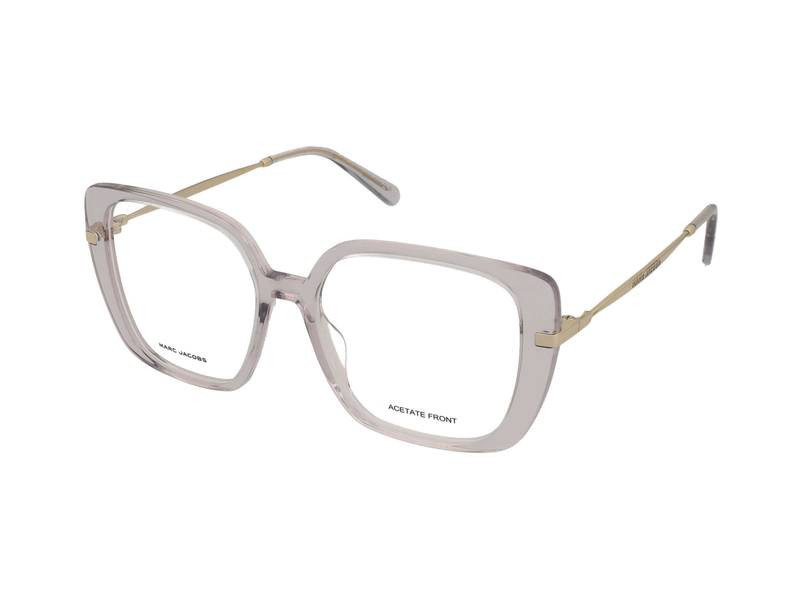 Marc Jacobs Marc 834 789