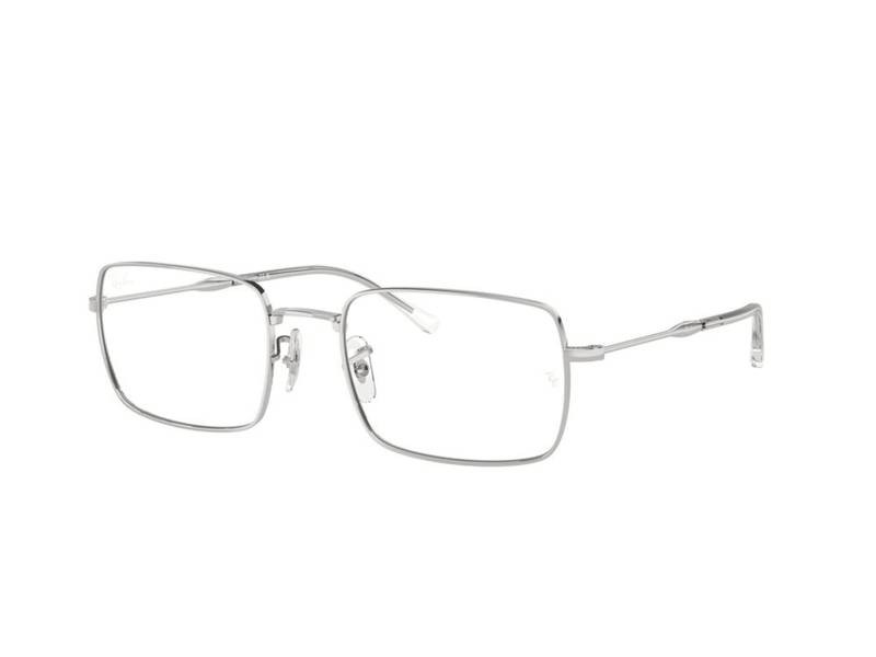 Ray-Ban RX6520 2501