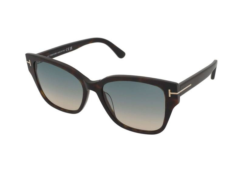 Tom Ford Elsa FT1108 52P