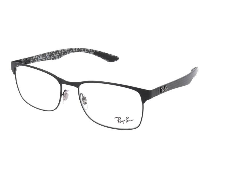 Ray-Ban RX8416 - 2503