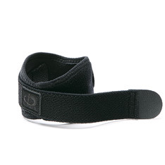 Phiten Bandáž na loket TITANIUM (Middle) Velikost: S