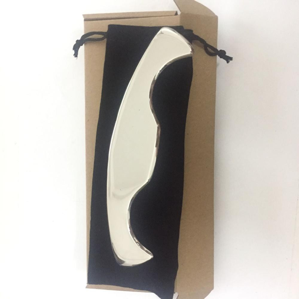 Shenzhen M Elegancy Tech Ltd. Myofascial massage tool