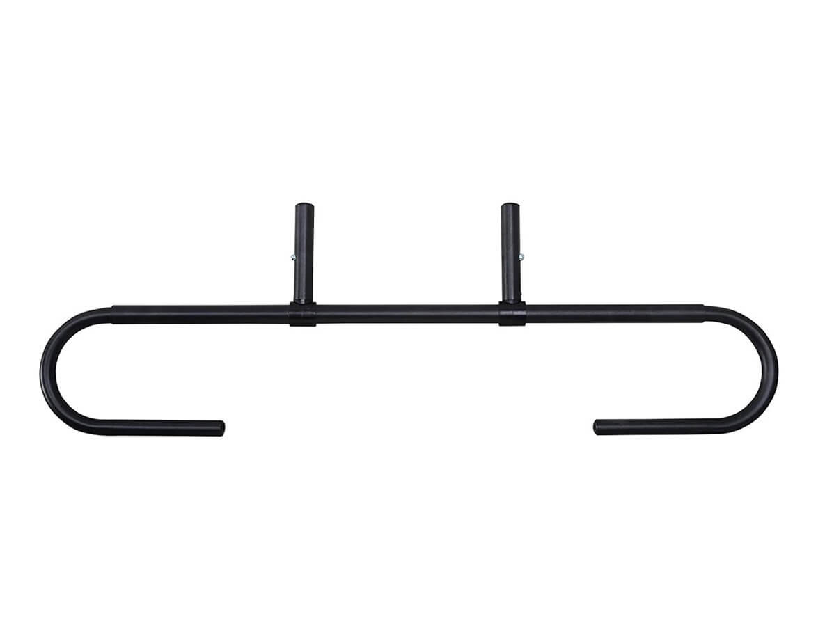 Lipt Držák na prostěradla