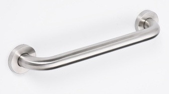 Eco produkty Help program madlo broušená nerez 700 mm (XH549)