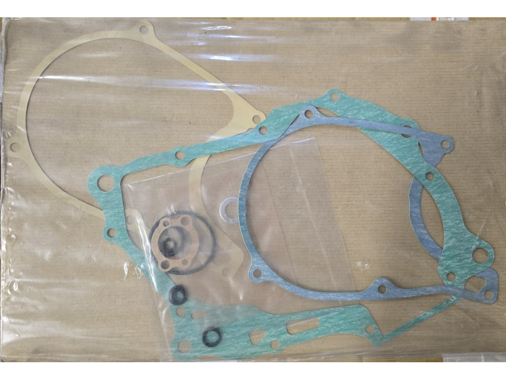 Sada těsnění motoru OEM Honda CRF 100, NSF 100, XR 100 06112kn4751