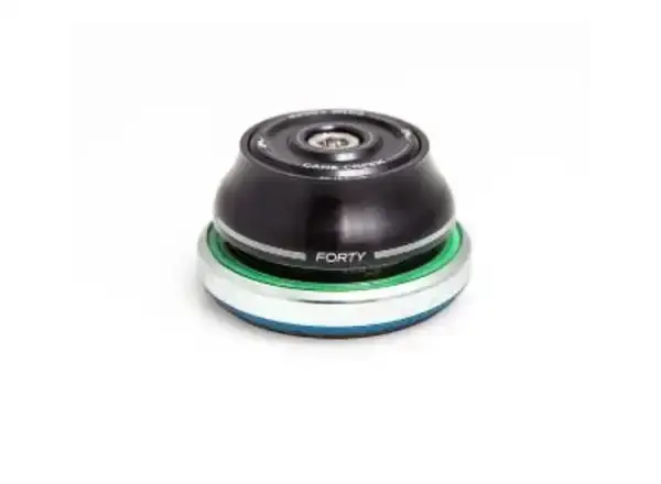 Cane Creek Forty hlavové složení IS41/IS52 Tall