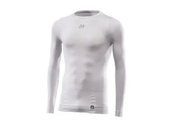 Sixs TS2 V2 tričko dlouhým rukávem