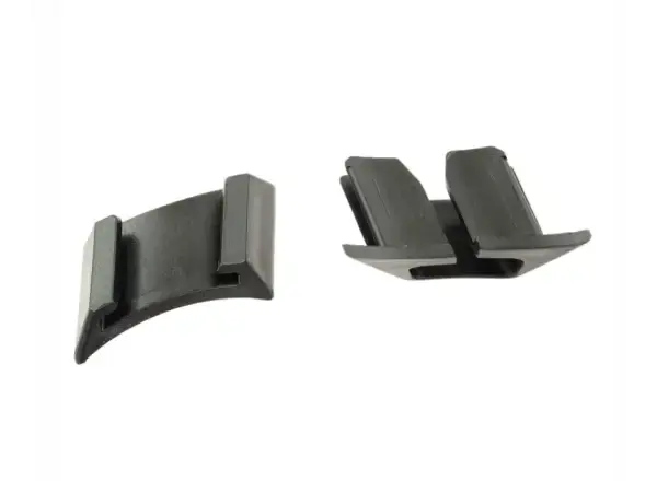 Cannondale vedení kabelů pro Lefty Ocho K53089