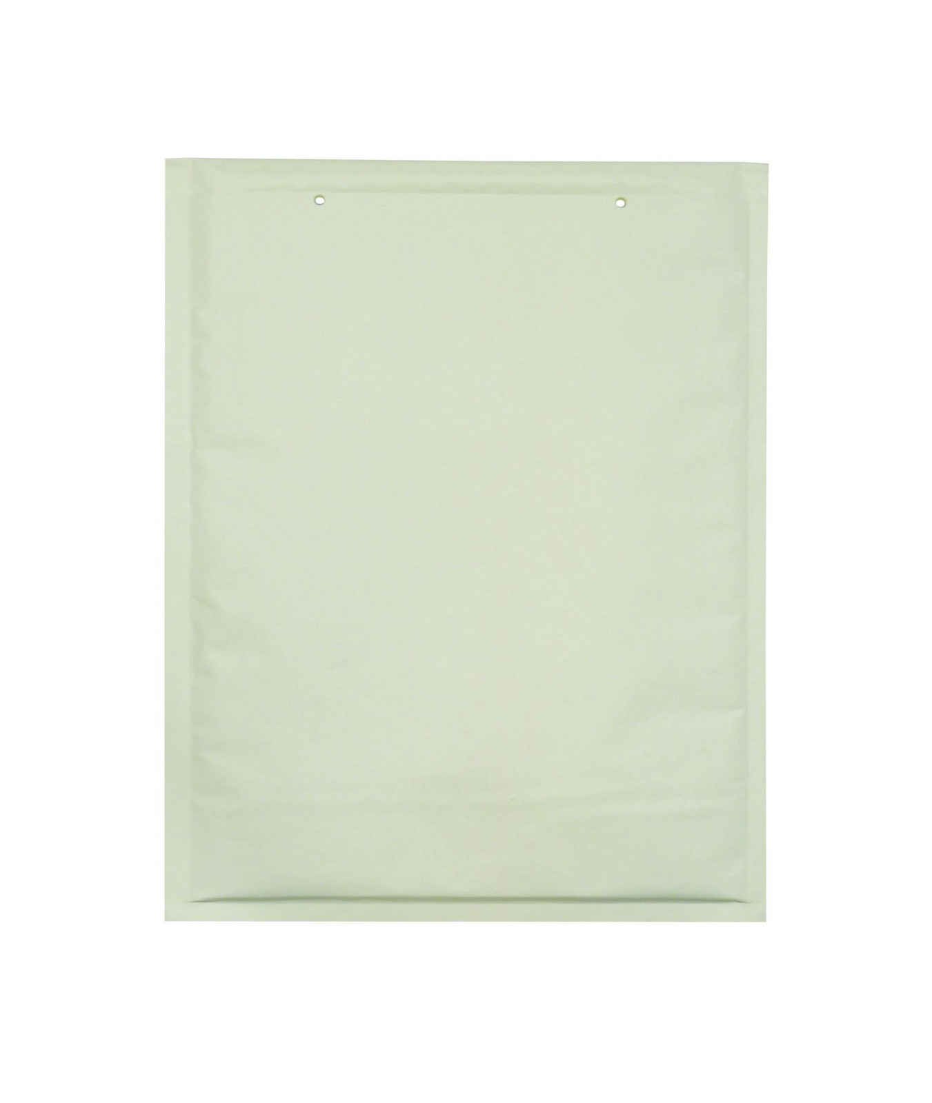 Bublinkové obálky - C4, samolepicí, 10 ks