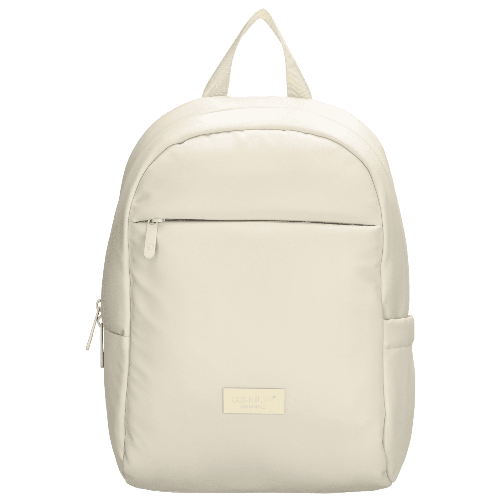 Dámský batoh Beagles Temisas 11L - krémová