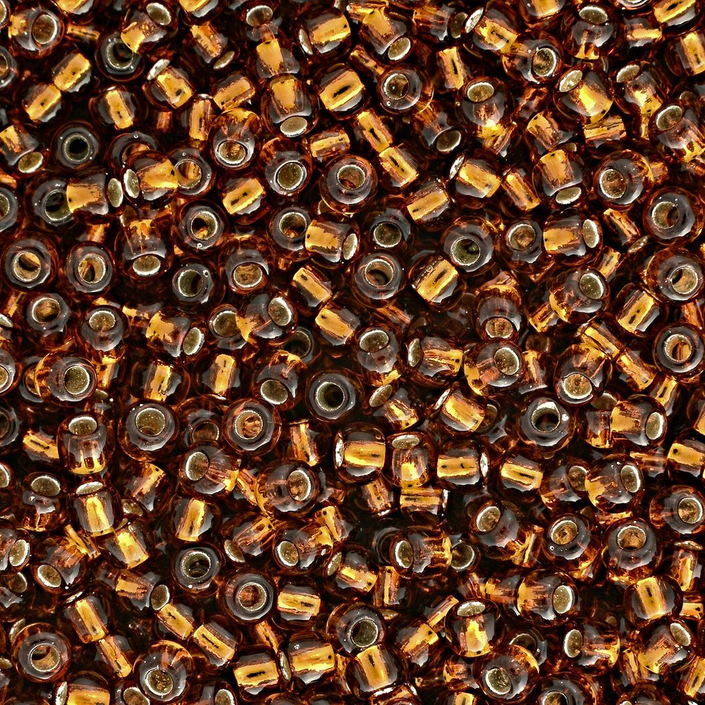 TOHO Round 11/0 (TR-11-34) č.315 - 35 g