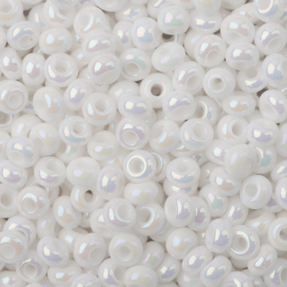 PRECIOSA ORNELA PRECIOSA rokajl 50 g č. 1017 - 1 ks