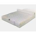 Chránič na matraci Leo Dormisan 160x200 cm