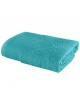Ručník bavlněný tyrkysový 50x90 cm Bella EMI