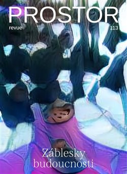 Revue Prostor 113