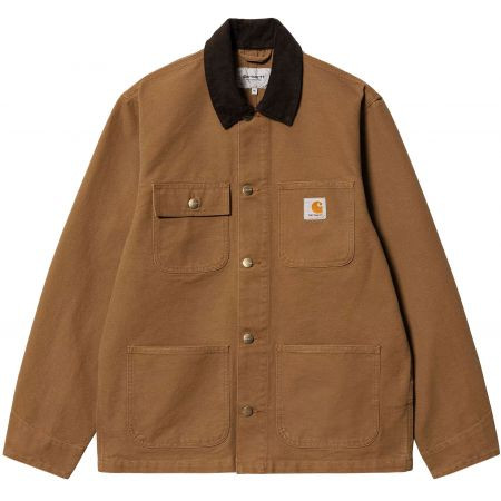 Bunda Carhartt Wip Michigan Coat - L