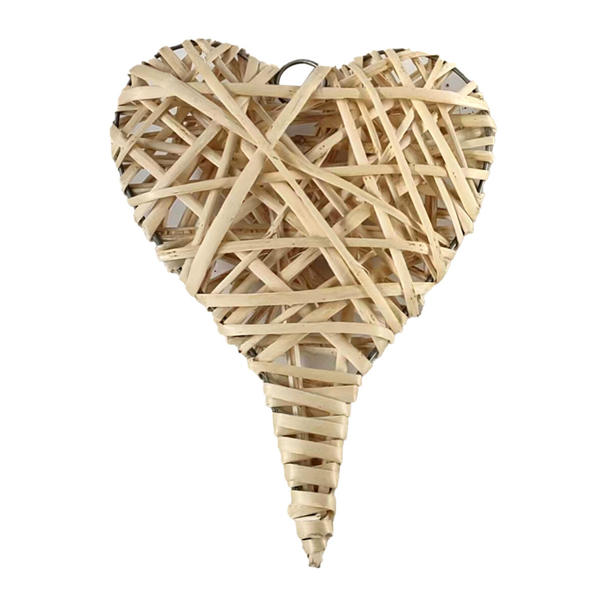 Signes Grimalt  Srdíčko  Oranžová