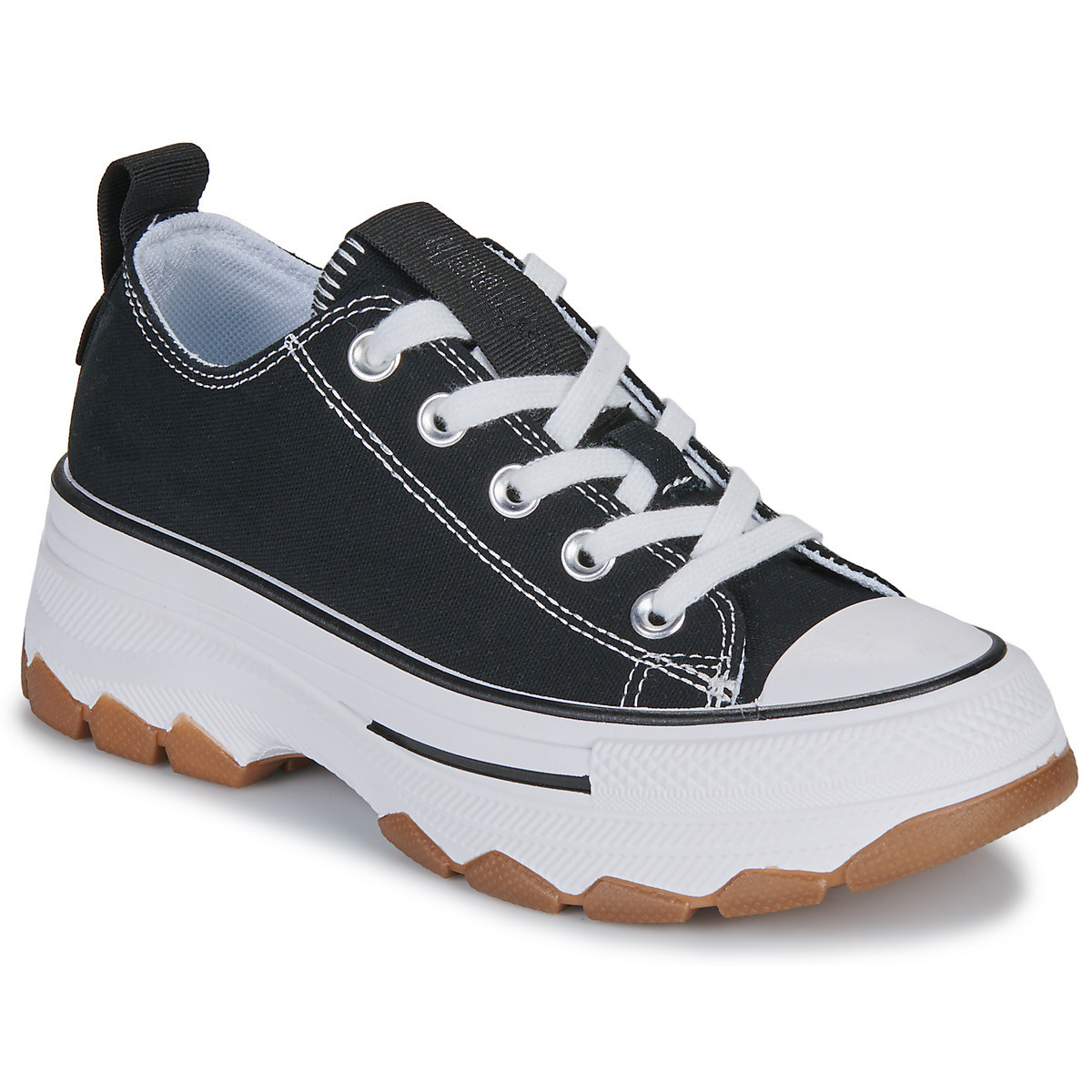 Refresh  172477  Černá