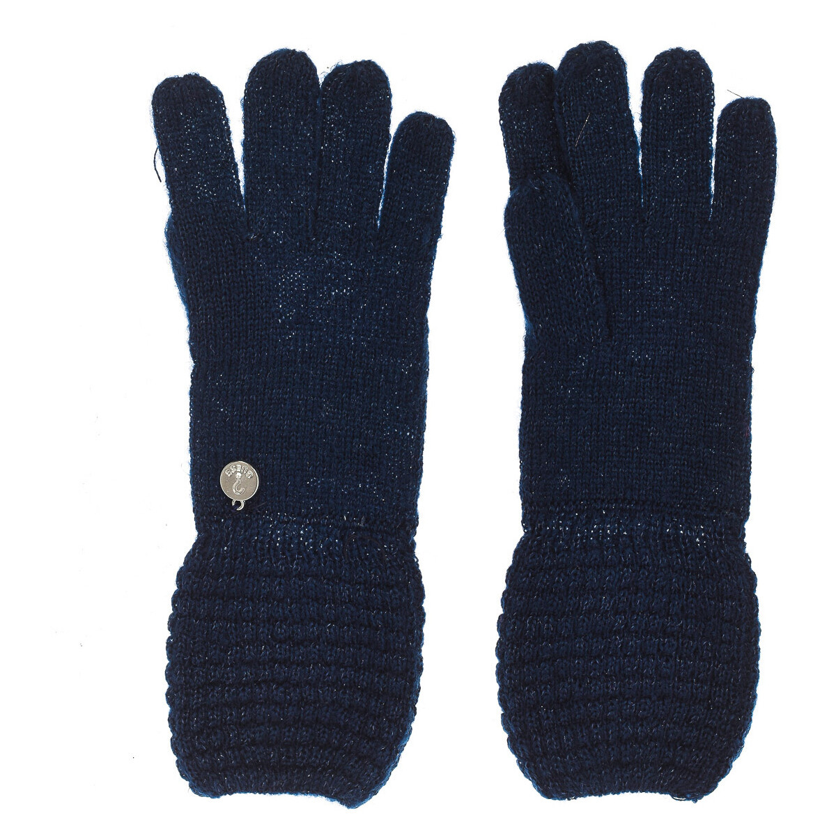 Guess  AW6717-WOL02-BLU  Tmavě modrá