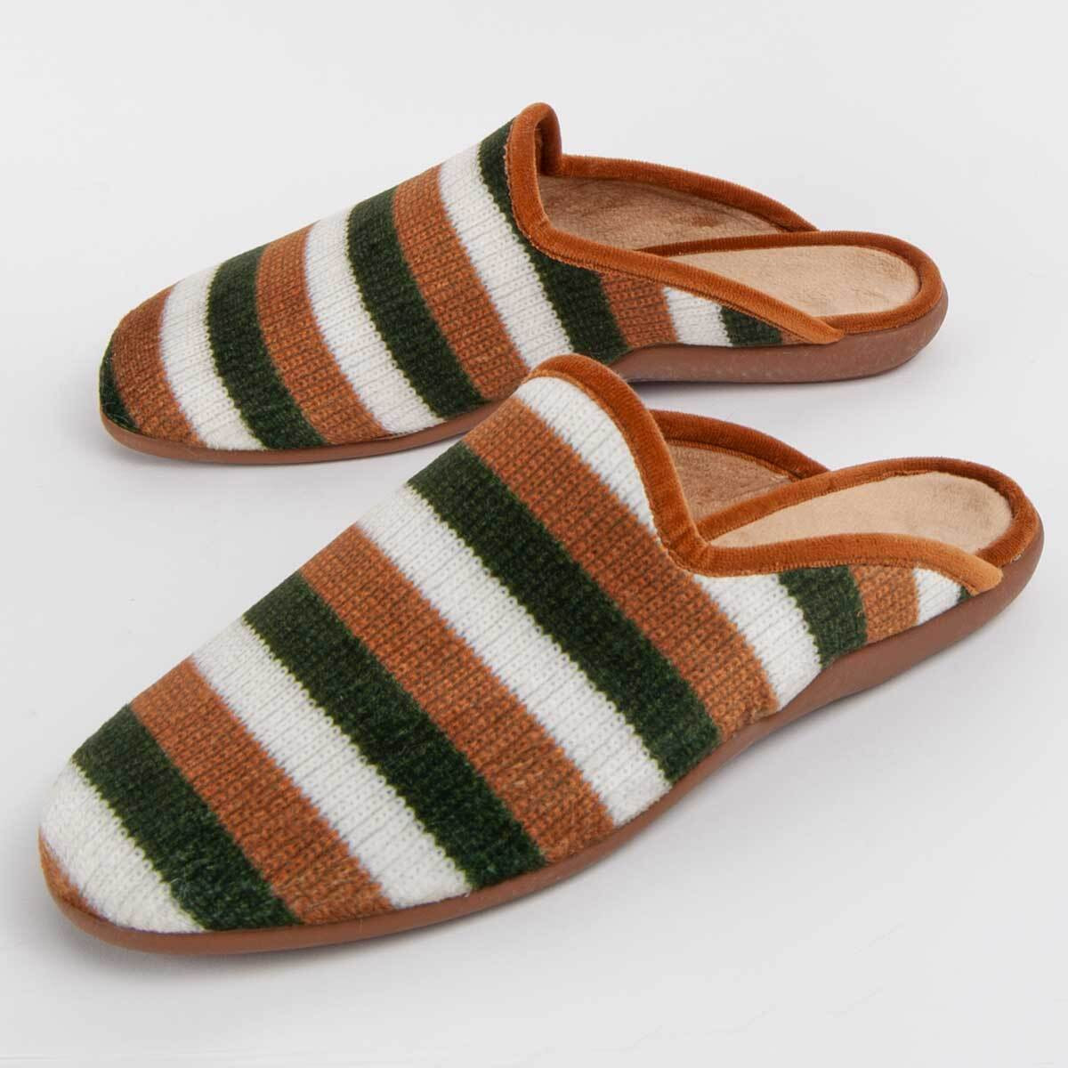 Northome  101240  Hnědá