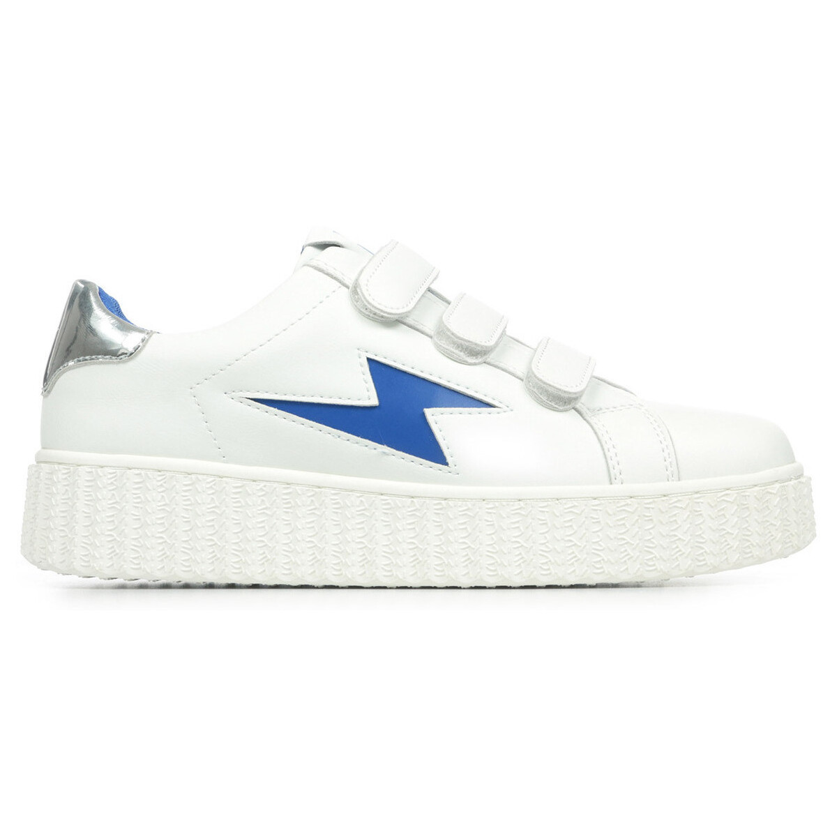 Vanessa Wu  Virginie  Bílá