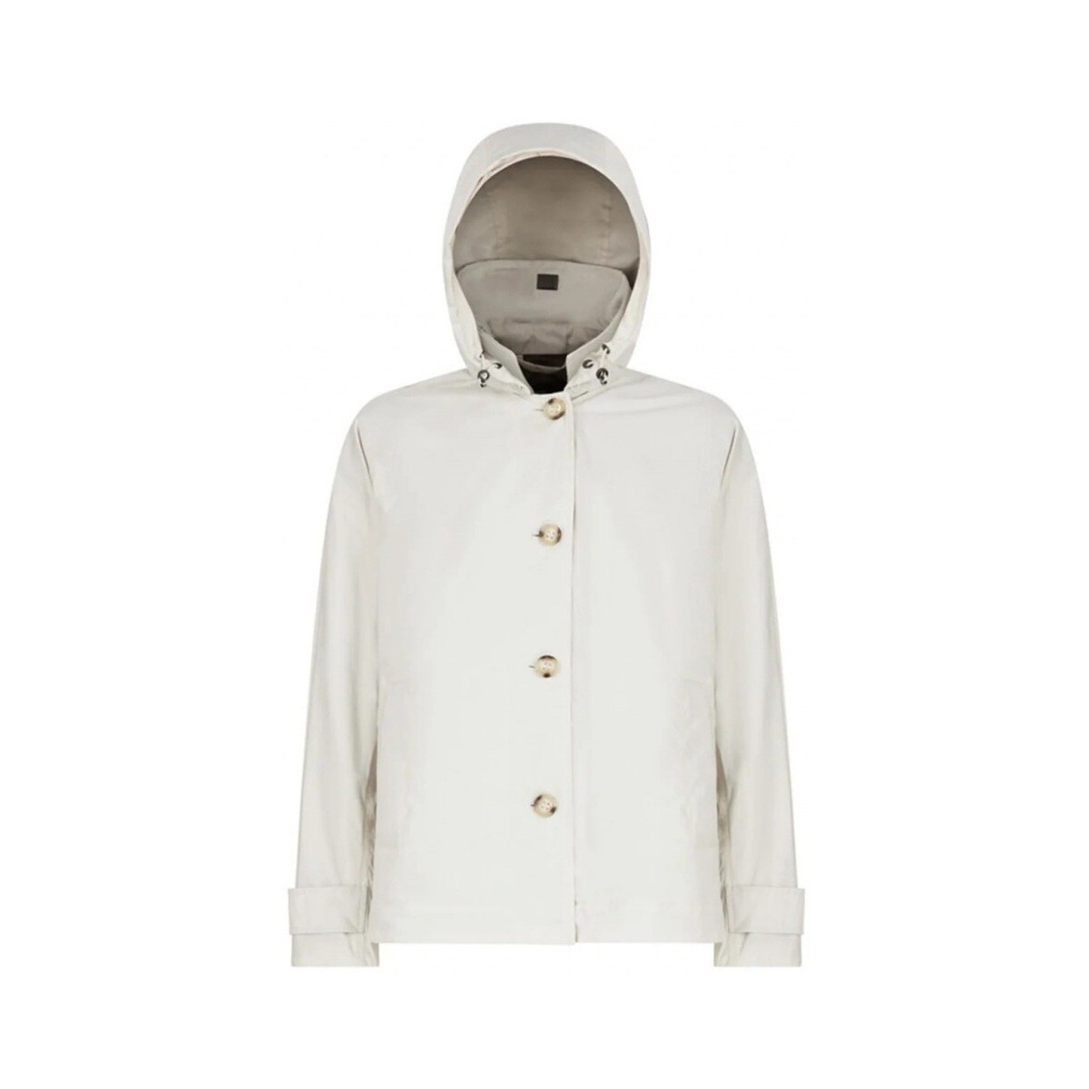 Geox  159904  Béžová