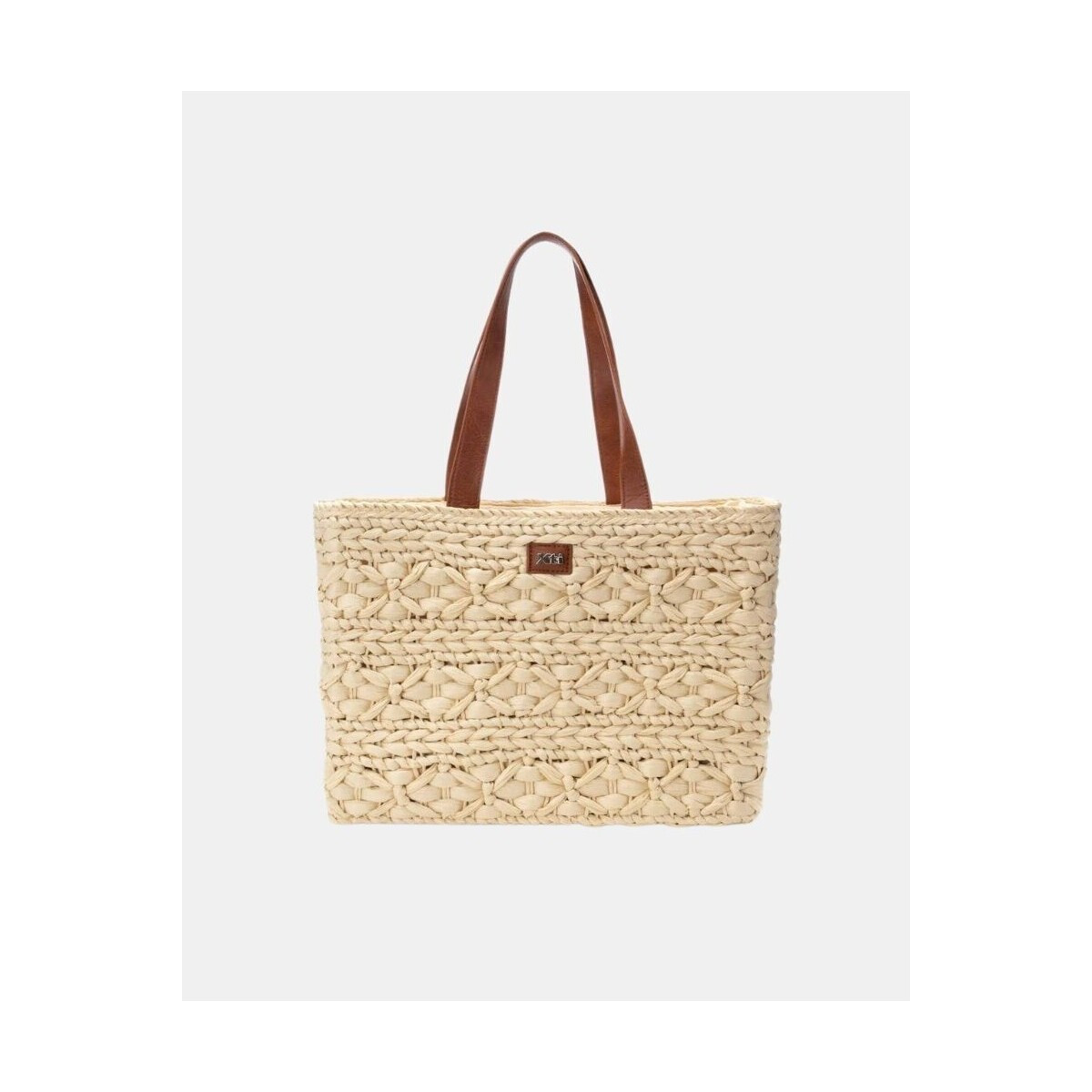 Xti  184326  Béžová