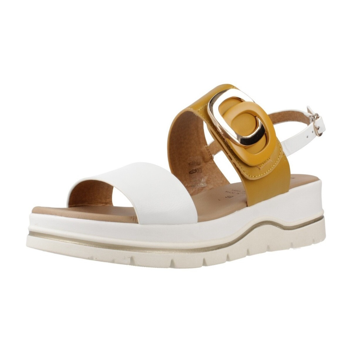 Repo  11214R  Žlutá