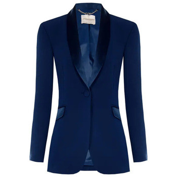 Rinascimento  CFC0123105003  ruznobarevne