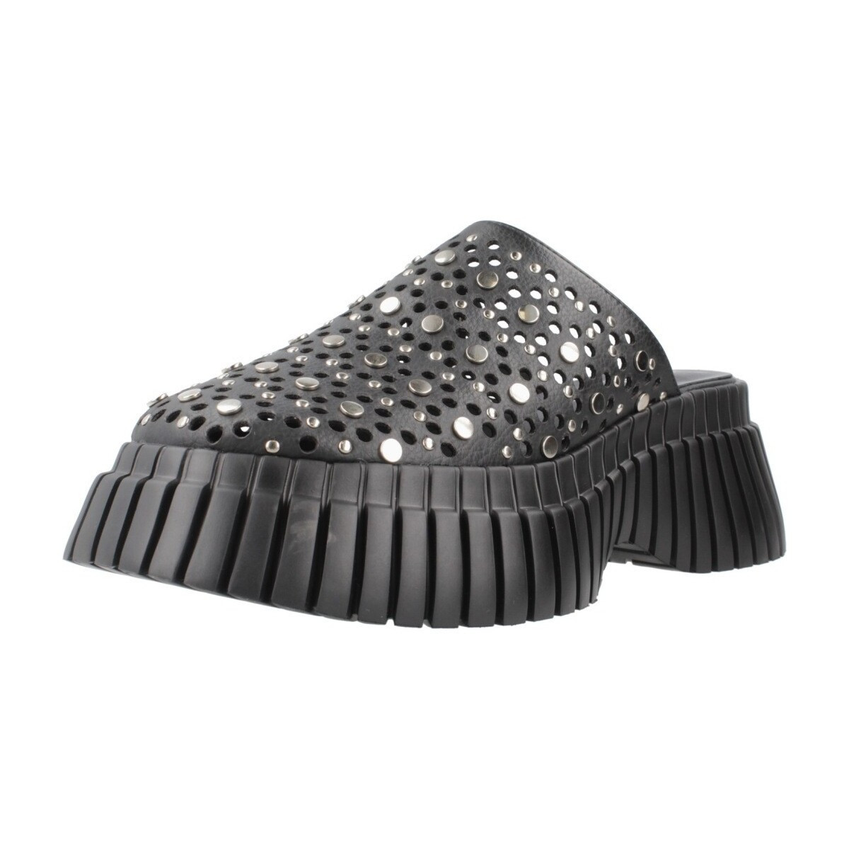 Noa Harmon  SAINT  Černá