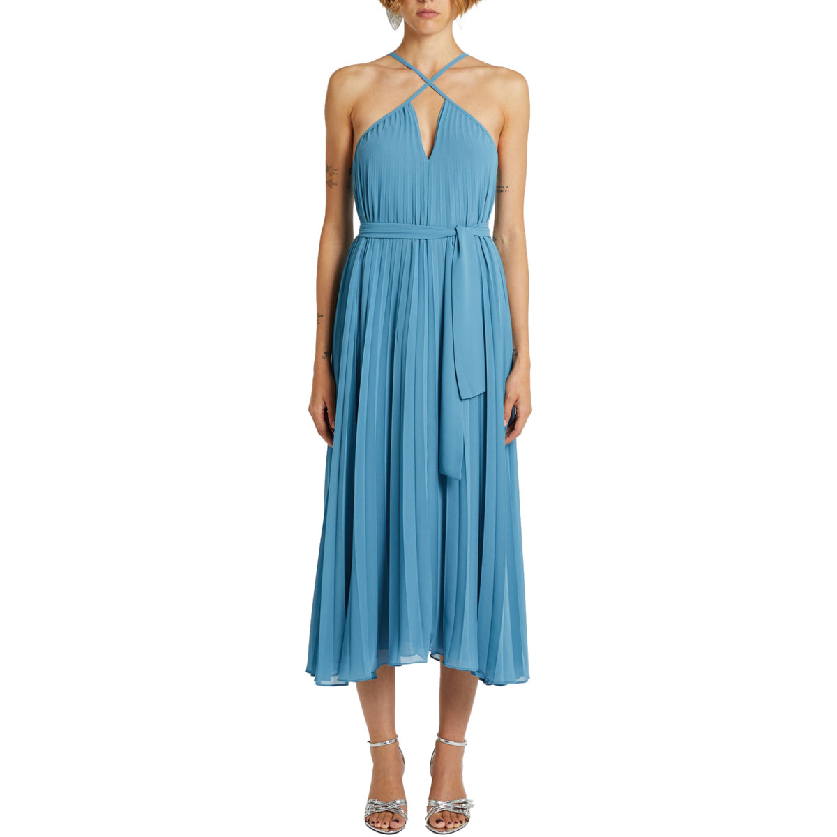 Iblues  GOLFO  Modrá