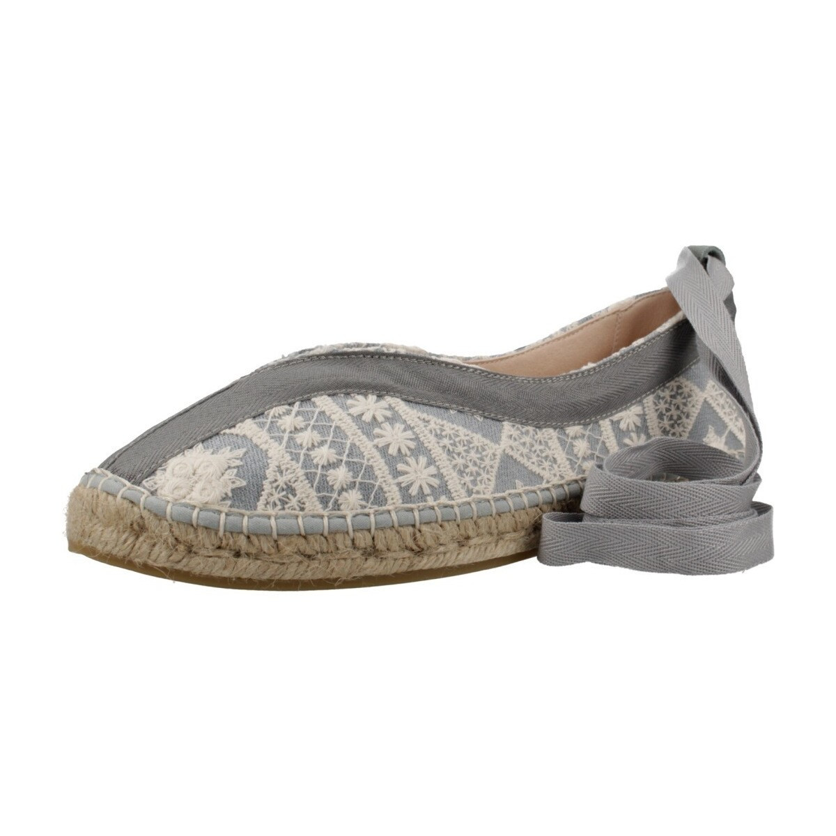 Macarena  ABRIL22  Modrá