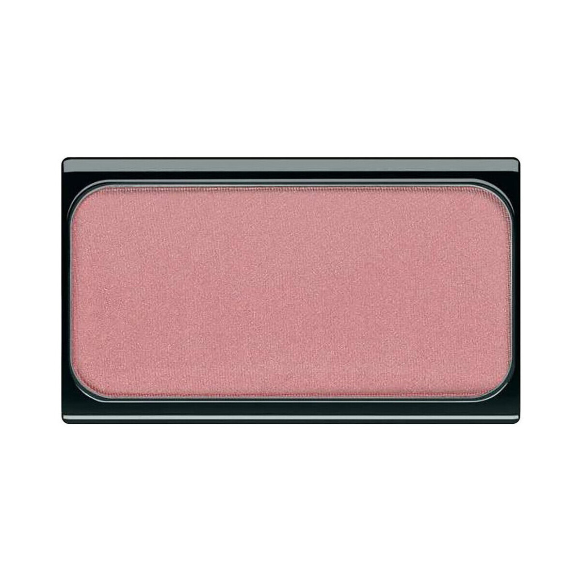 Artdeco  Blusher - 30 Bright Fuchsia Blush