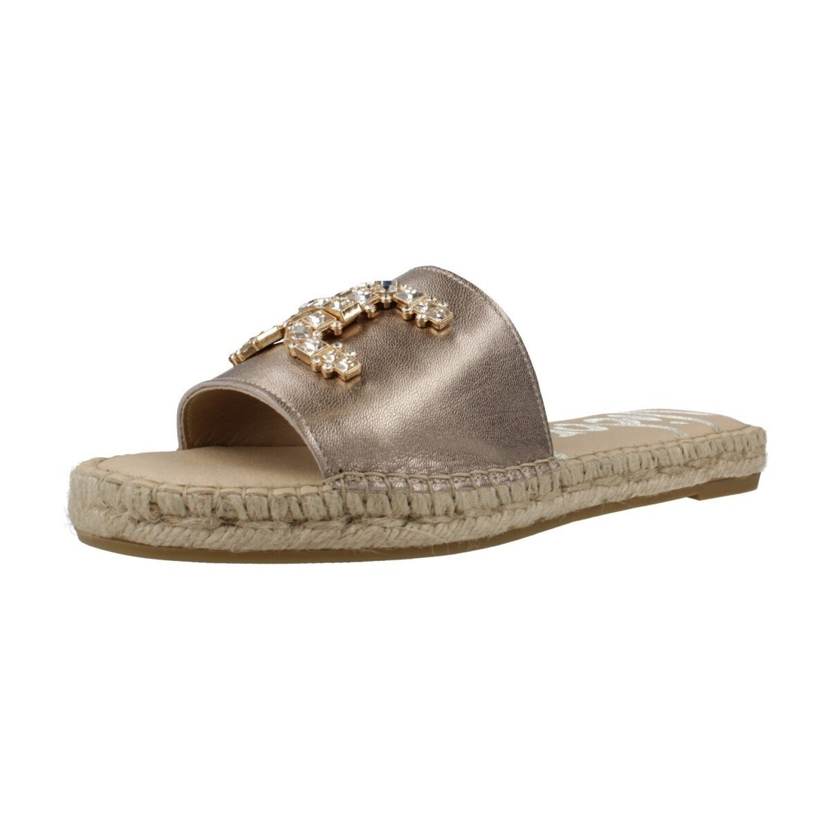 Vidorreta  46636NMMA