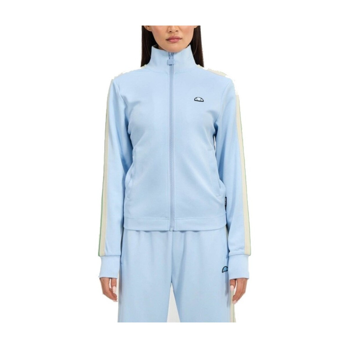 Ellesse  164967  Modrá