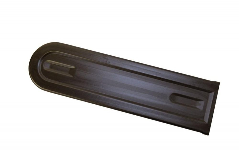 Ochranný kryt lišty 45 cm 171-018