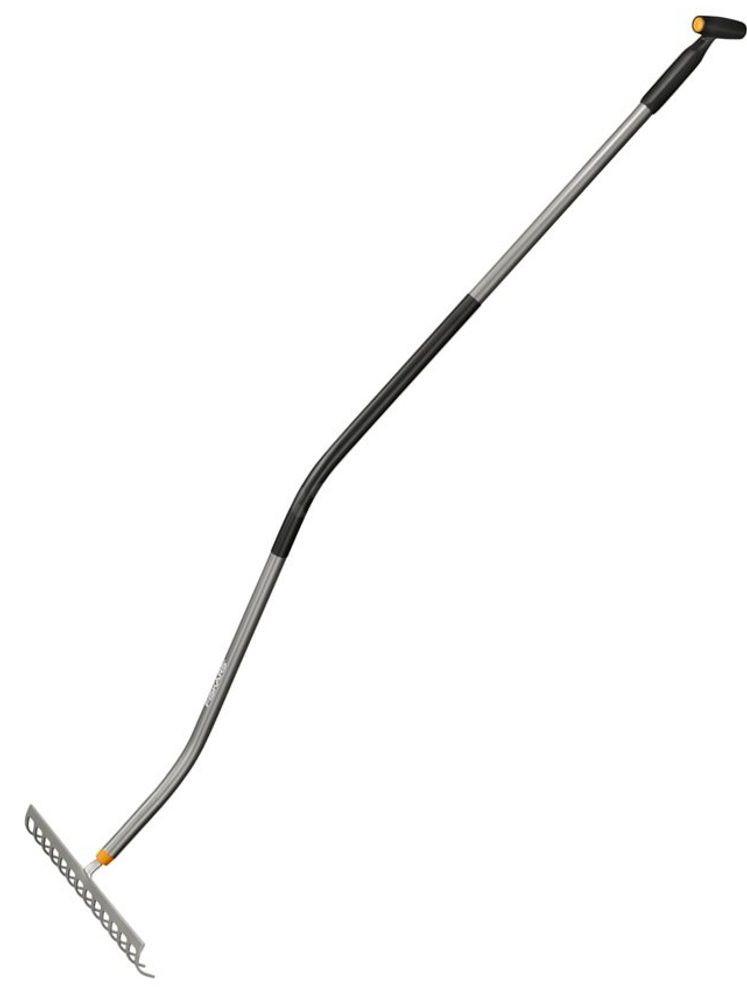 Hrábě Fiskars Ergonomic™ 1077112