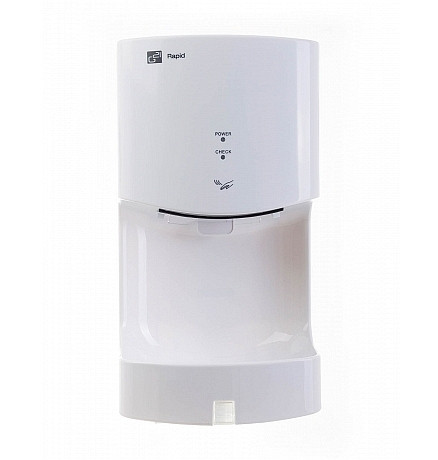 G21 Osoušeč rukou G21 Rapid 1400W G21-635355