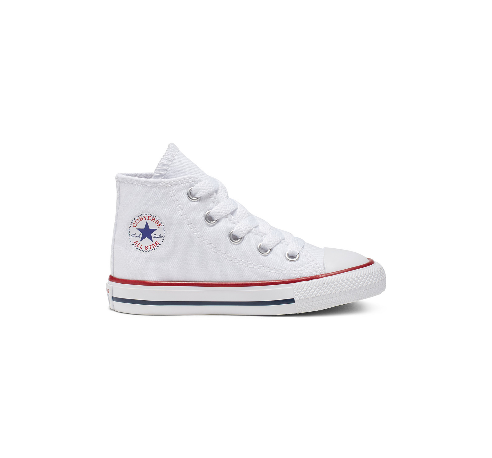 converse Chuck Taylor All Star Dětské boty EU 26 7J253C