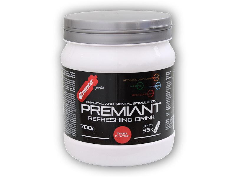 Penco Premiant refreshing drink 700g