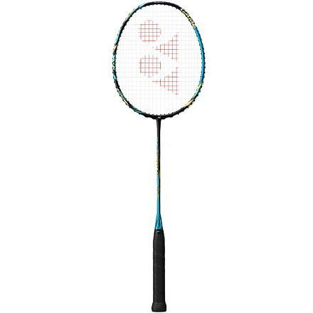 Yonex Astrox 88S Tour badmintonová raketa modrá