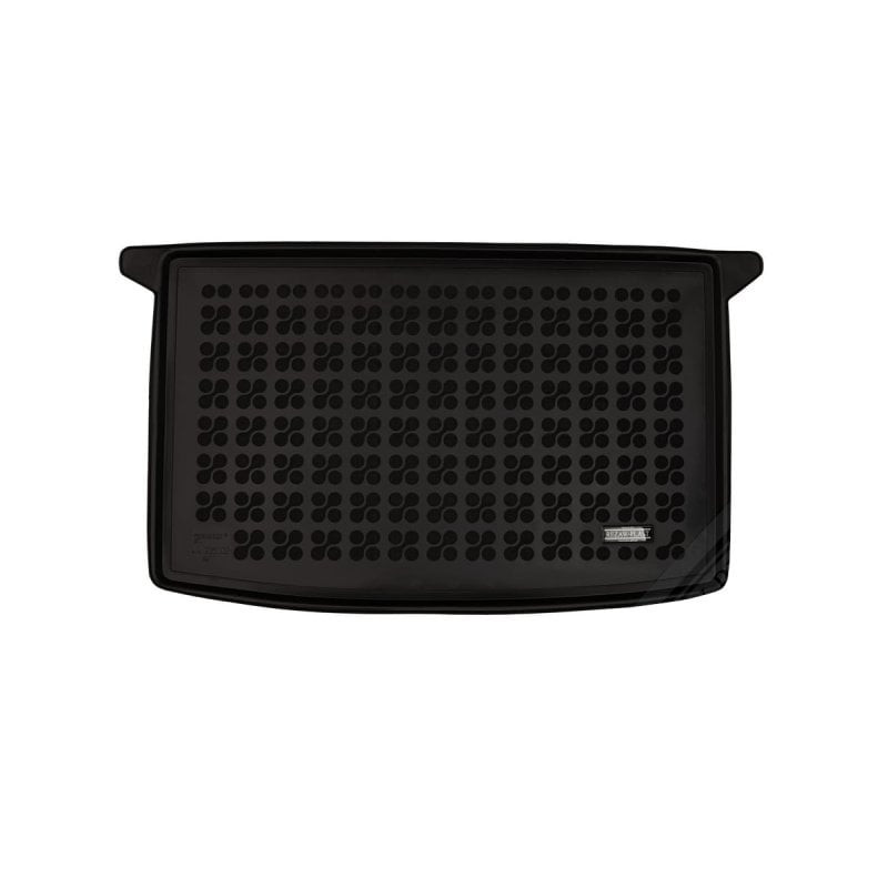 Gumová vana do kufru Rezaw-Plast BYD Dolphin 2021-