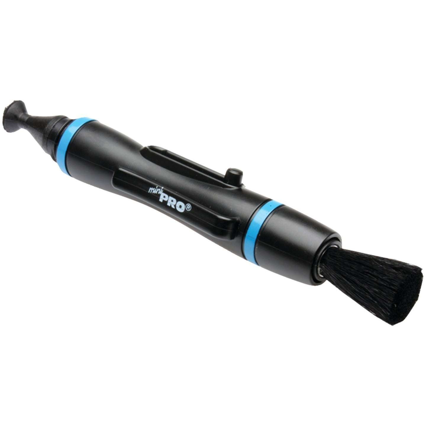 Lenspen Mini Pro čistící pero na optiku