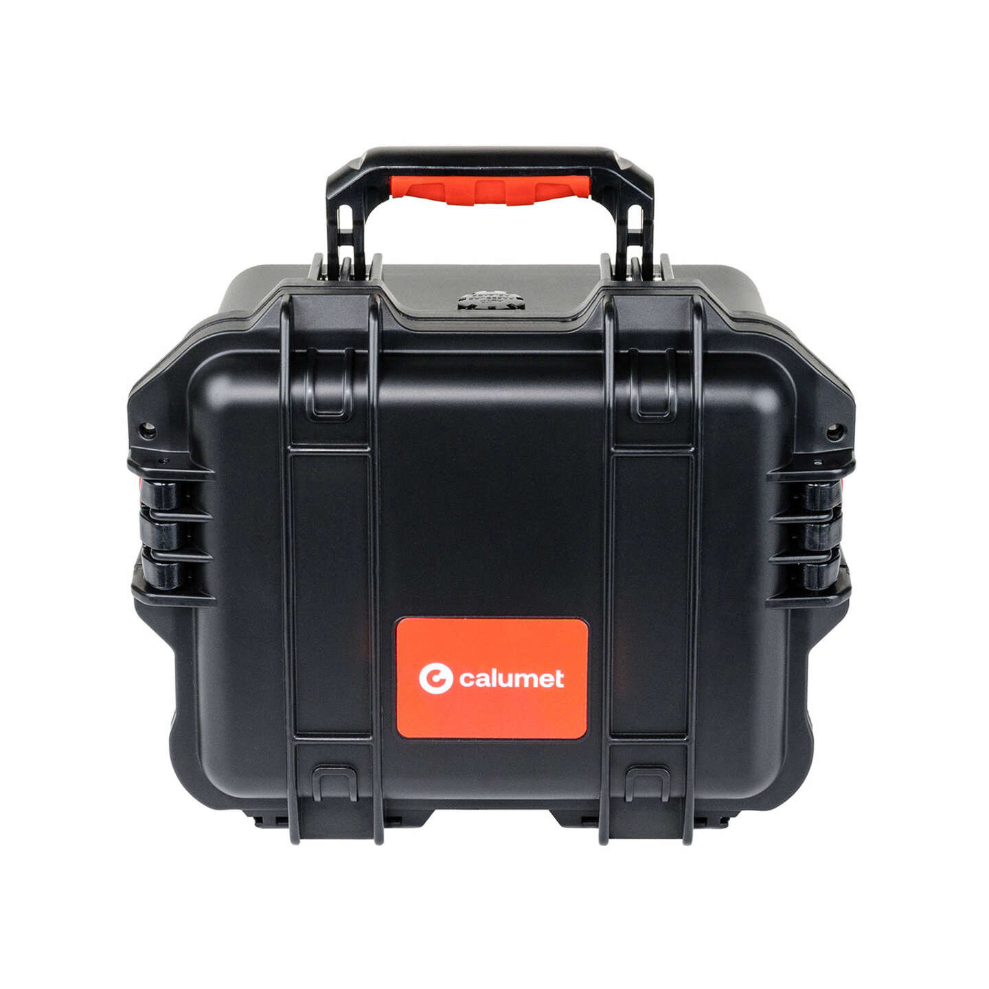 Calumet Hard Case 2416